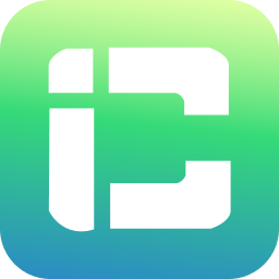 IllumiChat for WooCommerce 外掛圖示