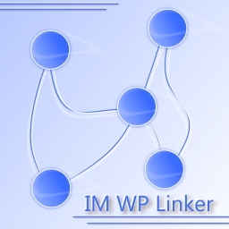 IM WP Linker Lite for WooCommerce Icon