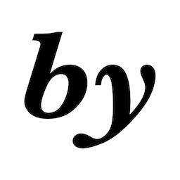 Image and Media Byline Credits logo