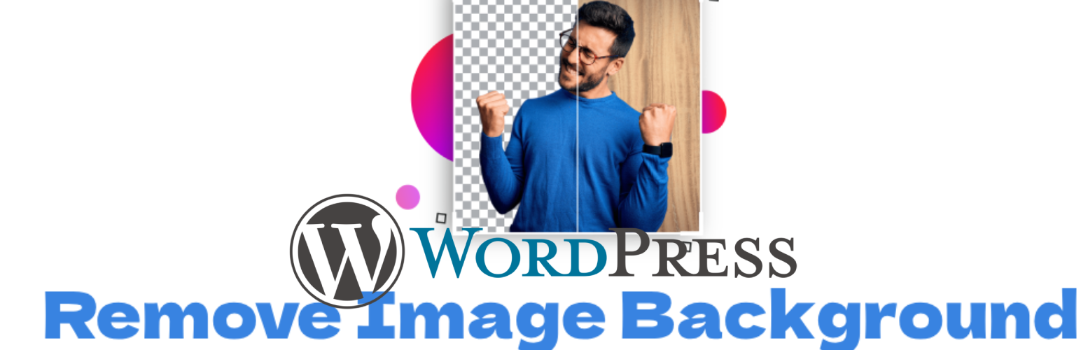 Banner لإضافة RMBG.PRO