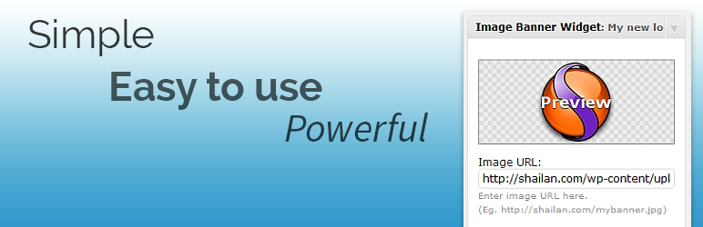 image-banner-widget
