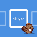 Image Carousel Addon for Beaver Builder