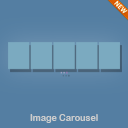 Image Carousel Icon