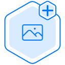 Image Picker For Gravity Forms logo
