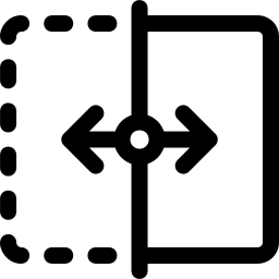 Image Compare logo