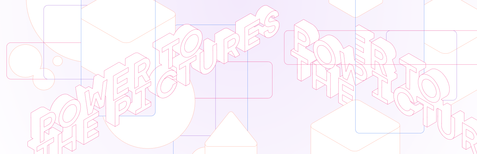 Image Display Control