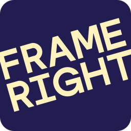 Image Display Control logo