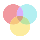 Image Filters logo