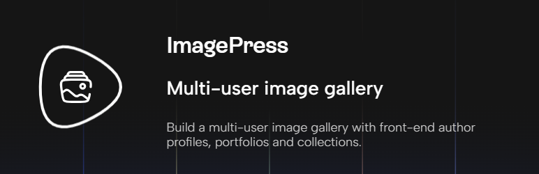 User Galleries