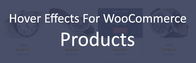 image-hover-effects-for-woocommerce-products