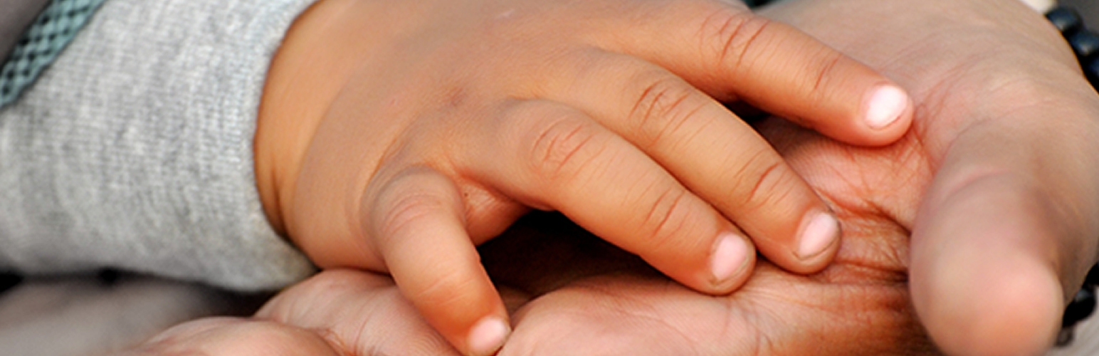 Image Hover Effects Mbengue