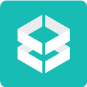 Flipbox – Awesomes Flip Boxes Image Overlay