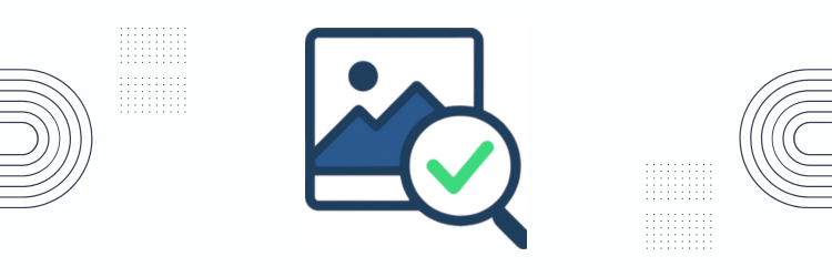 Image Integrity Scanner