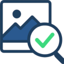 Image Integrity Scanner
