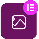 Image Optimizer – Optimize Images and Convert to WebP or AVIF