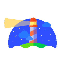 Image Optimizer for Google Lighthouse logo