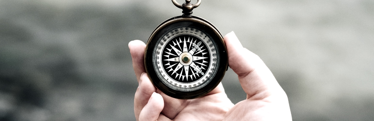 Image Point Selector Field for Advanced Custom Fields