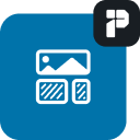 Image Prioritizer icon