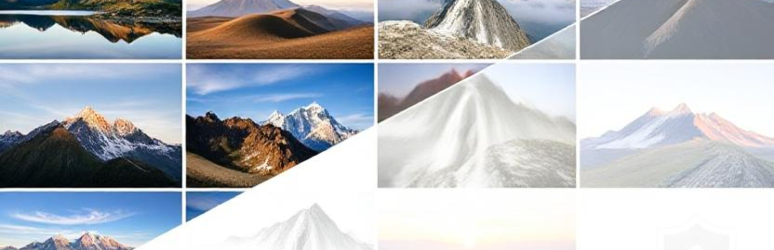 Image Protection