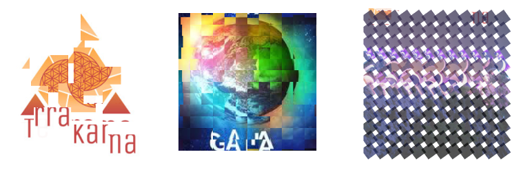 Image Puzzle