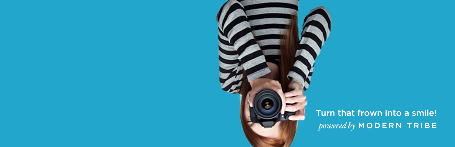 Image Rotation Repair