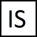 Image Sitemap: Pricing, Instructions, Reviews and More