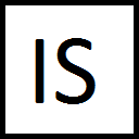 Image Sitemap Icon