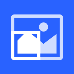 Image Size Selection for Divi logo
