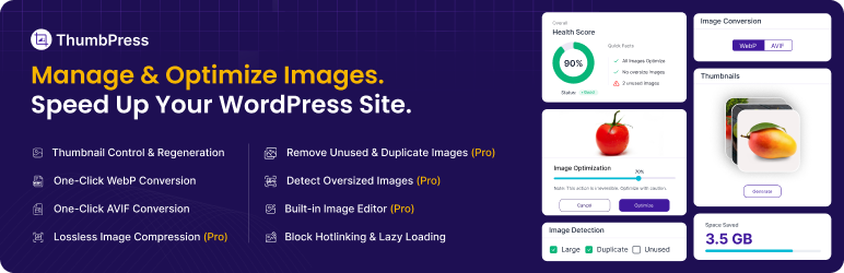 image-sizes