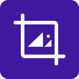 plugin-icon