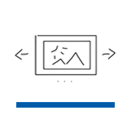 Image Slider Blocks logo