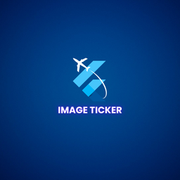 Image Ticker for Elementor logo