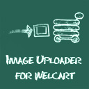 Image Uploader for Welcart