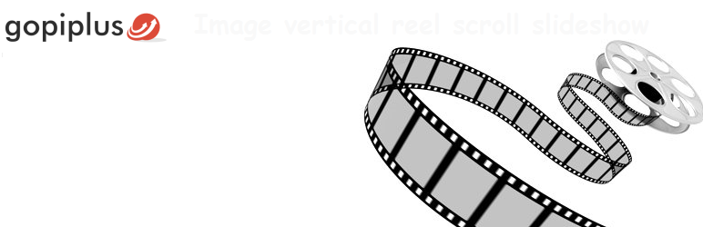 image-vertical-reel-scroll-slideshow