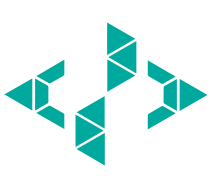 Image & Video Gallery with categories logo
