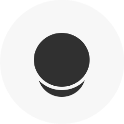 Image & Video Lightbox logo