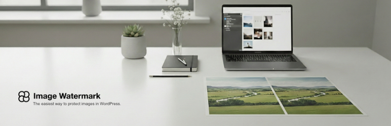 image-watermark