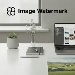 image-watermark