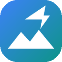 ImageCraft – AI Alt Text, Image Compression & WebP