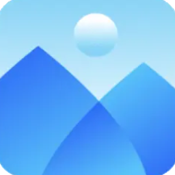 ImageCraft – AI Alt Text, File Renamer & Image SEO Icon