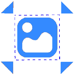 plugin-icon