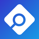 Optimize images ALT Text (alt tag) & names for SEO using AI Logo