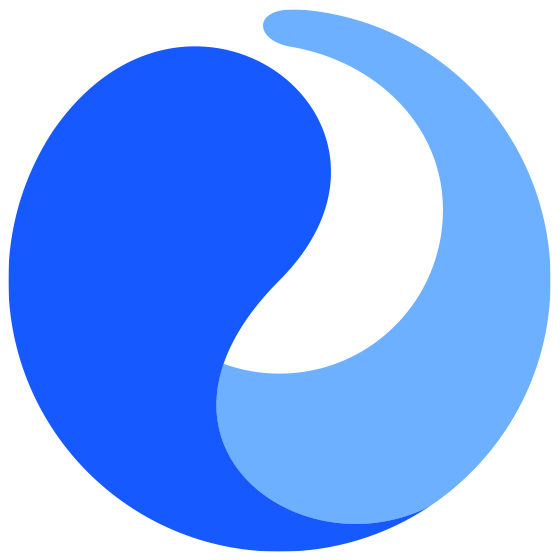 Imageshop DAM Connector logo