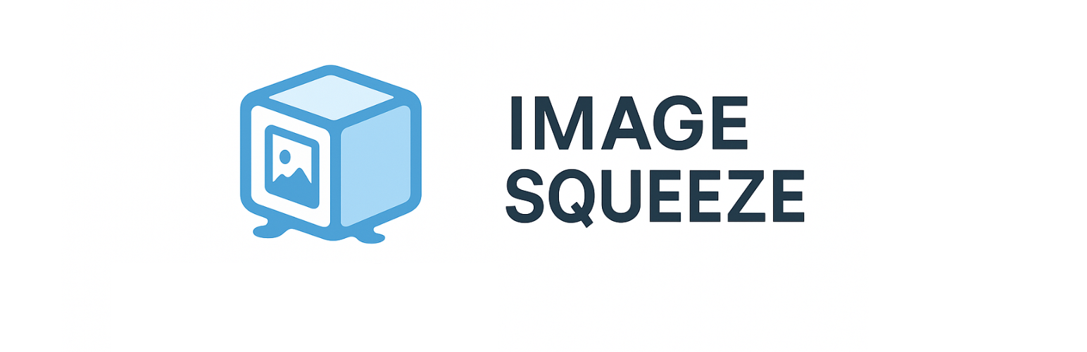 WordPress 外掛 Image Squeeze – Optimize WebP, Compress Images, Boost Performance 的封面圖片。
