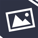 Imagify Image Optimization – Optimize Images | Compress Images | Convert WebP | Convert AVIF