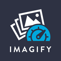 Imagify – Optimize Images &amp;