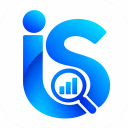 Imagivo – AI Image SEO for WooCommerce 外掛圖示