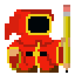 Imagus image optimizer logo