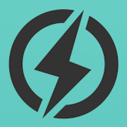 imagy WP(イメージー) logo
