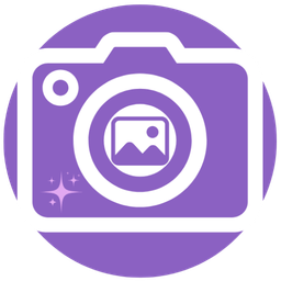 IMG Alt Gen Pro Icon